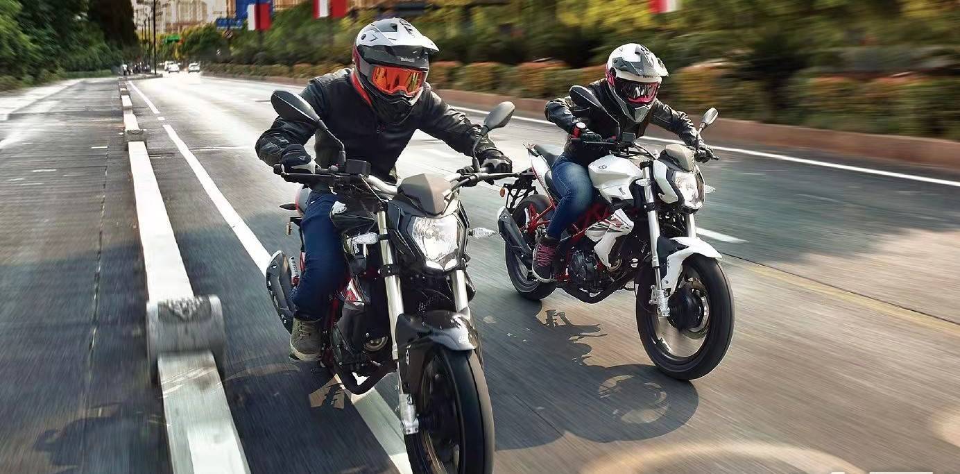 贝纳利红宝龙150质量好吗,贝纳利红宝龙150质量怎么样呀