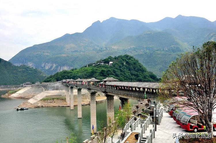 维多利亚凯珍号好吗,长江游轮维多利亚凯珍号船长