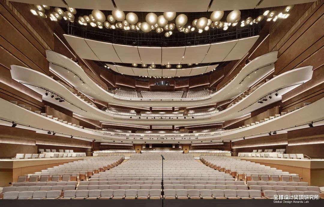 awards2018鑾峰鍚嶅崟,2019awards鑾峰鍚嶅崟