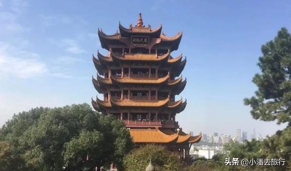 从重庆到武汉坐游轮需几天,从重庆到三峡游轮多少钱