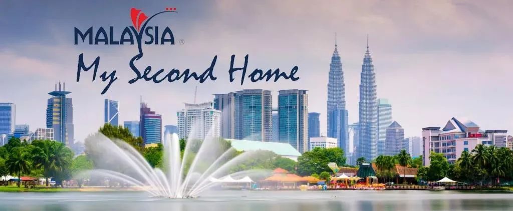 在马来西亚买房有什么好处,马来西亚买房好还是泰国好