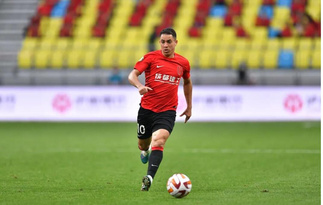 中超最佳门将成都蓉城,中超成都蓉城外援最新动态