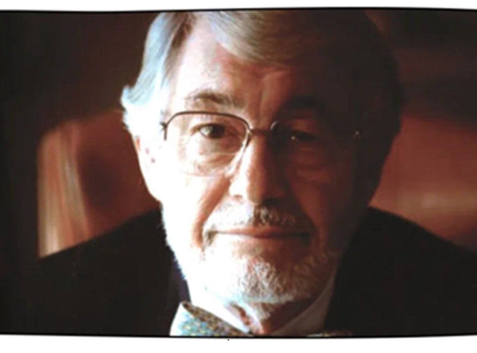 瑞士诺贝尔高端种植牙,诺贝尔金致植体奥齿泰