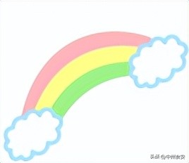 提质增效专项行动开展情况报告,提质增效行动全力以赴创效益