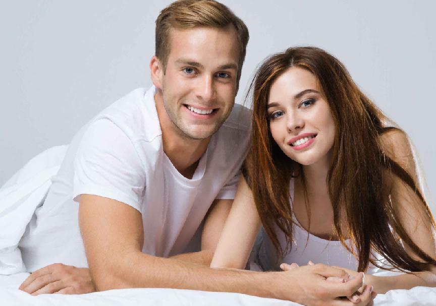 为什么会发生阴道痉挛？对女性身体影响大吗？需不需要治疗？