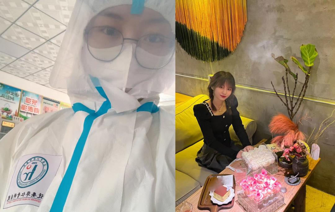 第二期|70位最美迁安人！快看看有没有你认识的？