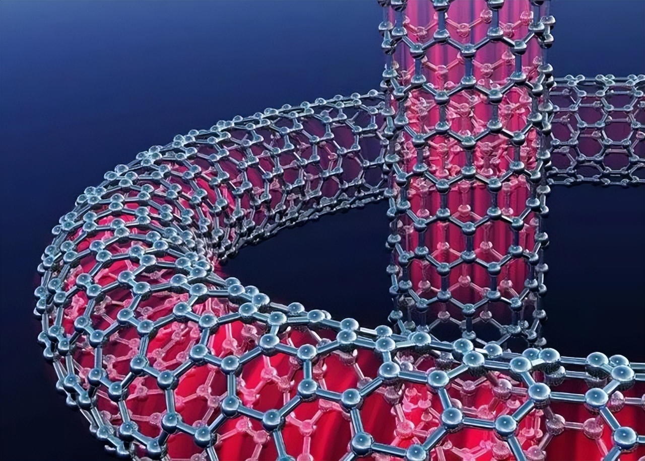 添加润滑油减小摩擦的原理是,添加润滑油是减小摩擦的哪种方式