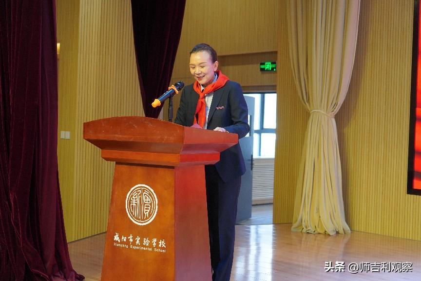 童心飞扬快乐成长庆六一活动,童心永向党快乐伴成长视频