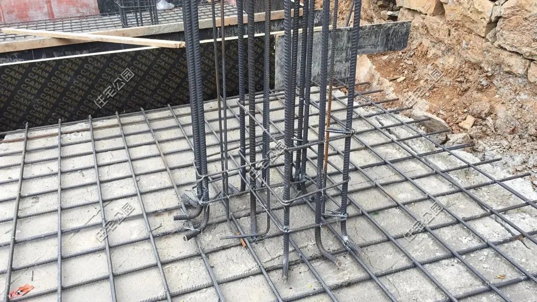 为什么有些人建房可以建几千平,为啥有的农村个人建房很大