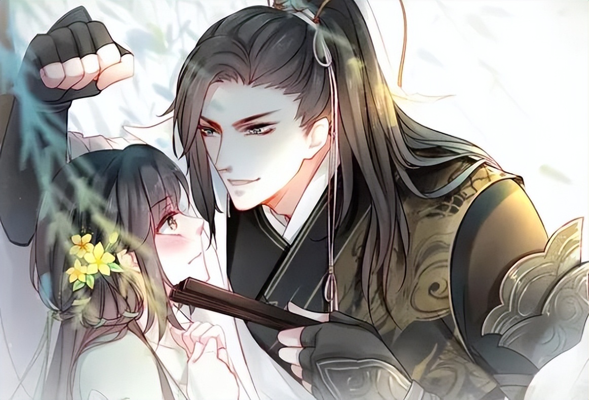 穿越搞笑爽文《明朝败家子》方继藩带你玩转大明朝