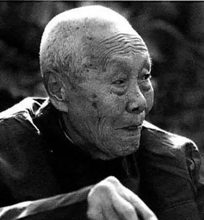 中国史上第一个太监是哪个太监,中国历史上最后一个太监是谁