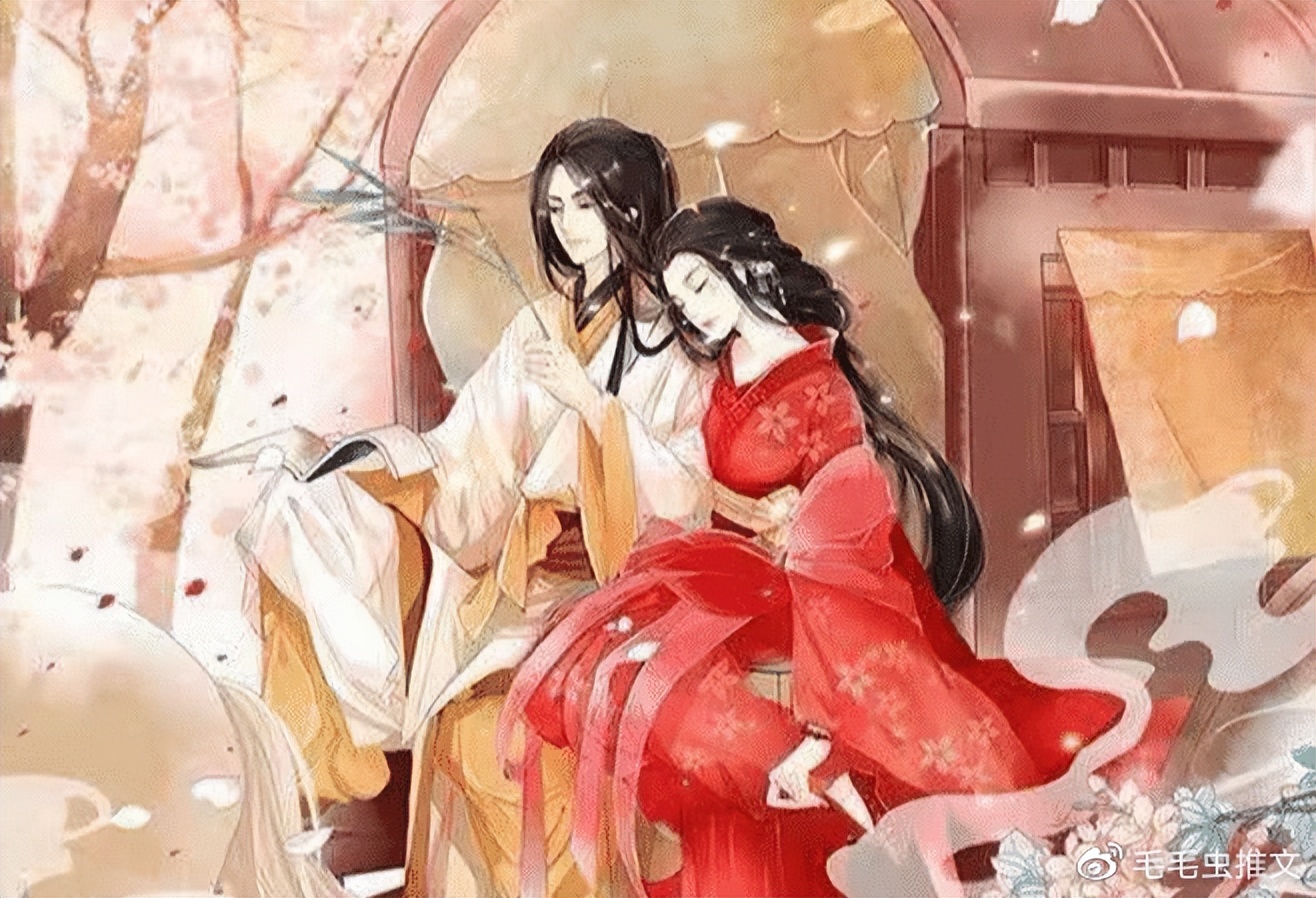 推文女主肥肥胖胖的古言宠文推荐,女主家世显赫有团宠的古言宠文