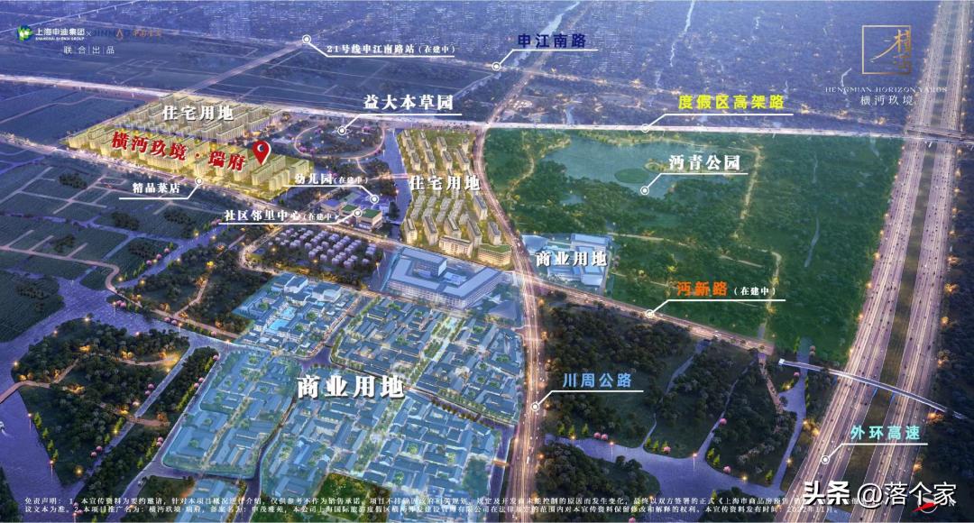 妯矓鐜栧鐟炲簻妤肩洏鍒嗘瀽,妯矓鐜栧鐟炲簻