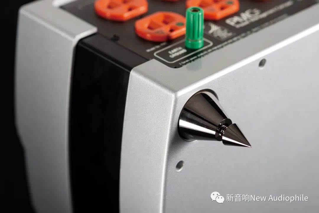 论电源处理，它才是专家！美国MITPMC电源管理控制器