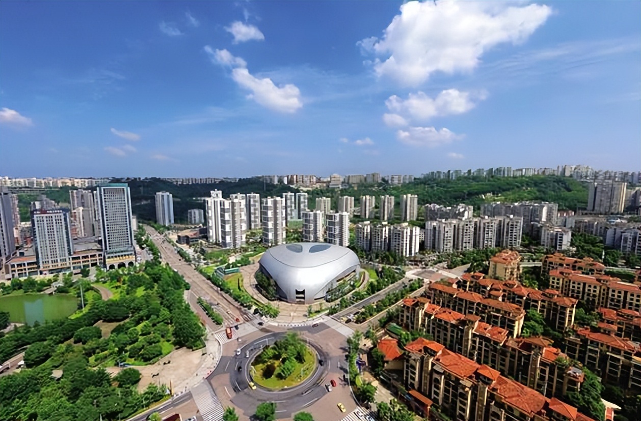 社科院专家陆建华：向四国“巧妙”出*国卖**家机密，2006年获刑20年