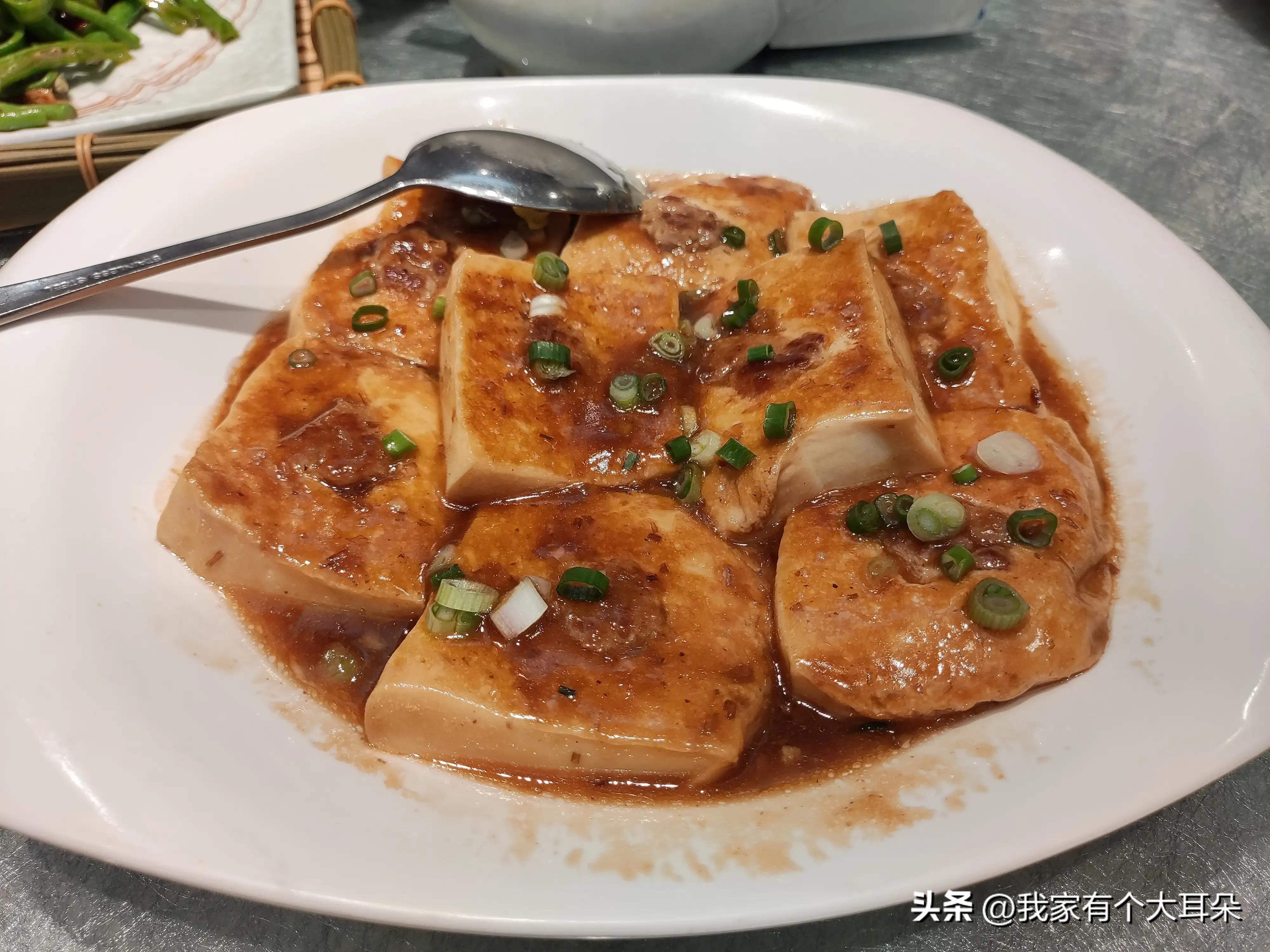 广东点菜为什么不能点7个菜,广东人为什么不能上七道菜