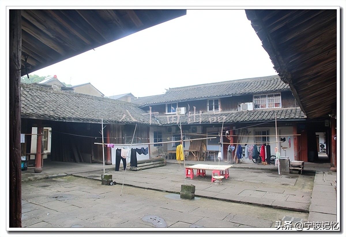 新碶街道与大碶街道哪条路为界,北仑新碶和大碶是一个地方吗