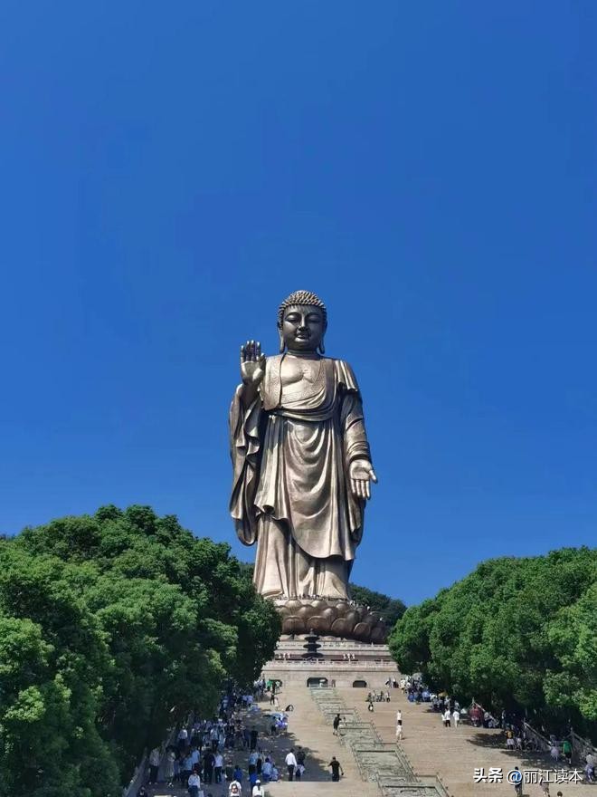 丽江大龄工找工作,丽江年轻人工作