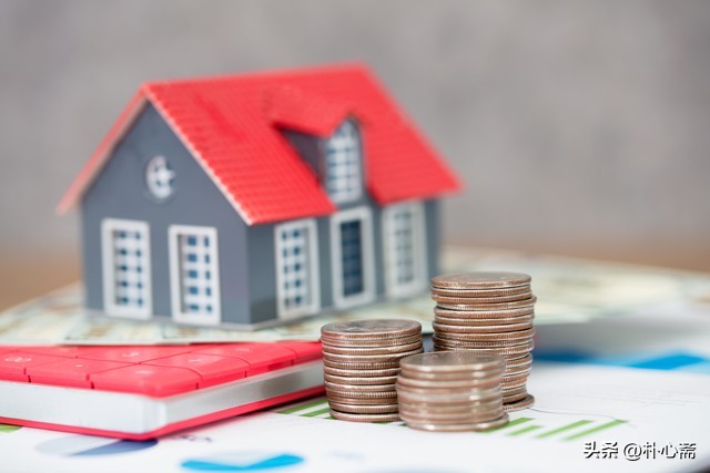 不管爱情还是友情一个人维持好累,真正对你好的人无论爱情还是友情