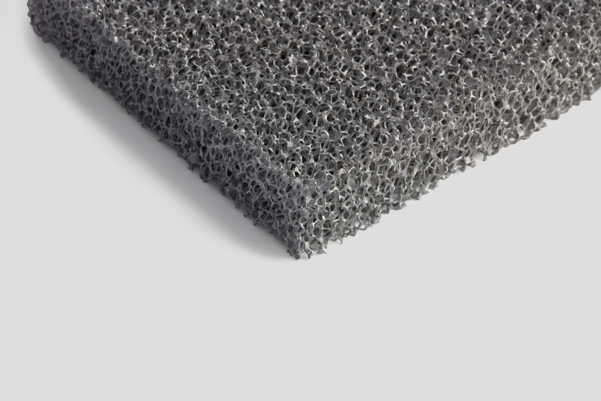 神舟十四号载人飞船的意义,神舟十四号失重