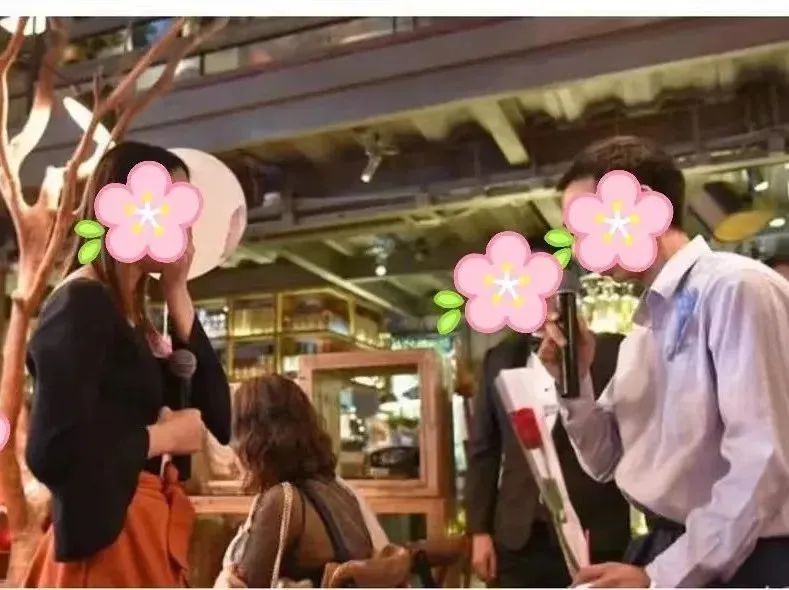 相亲吾悦,新沂吾悦相亲大会