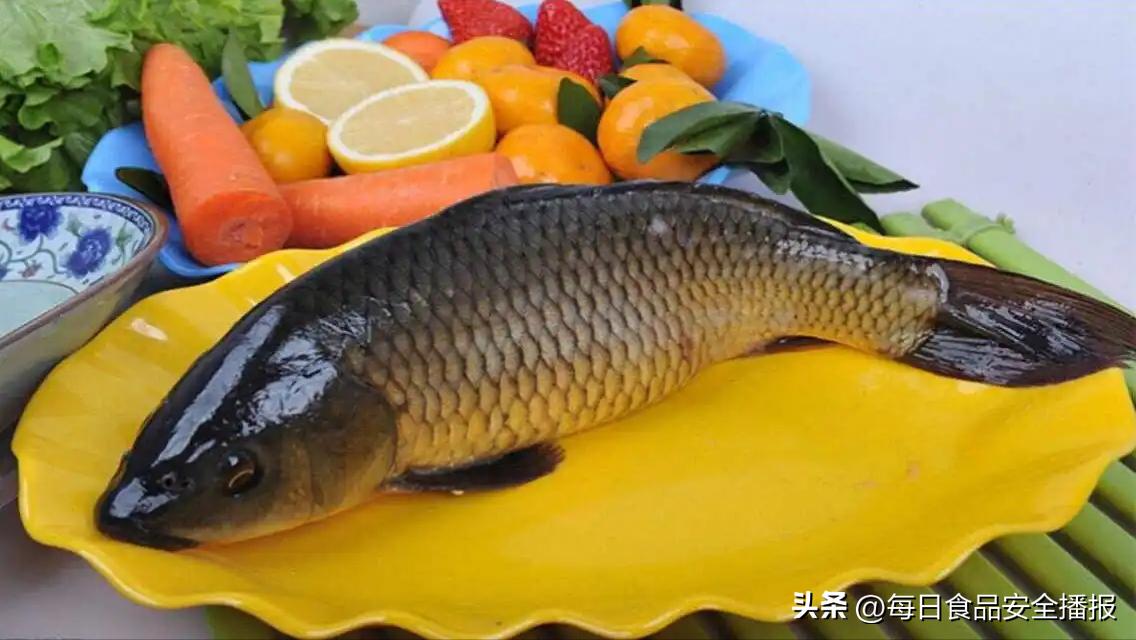 云南7批次食品不合格,云南曝光食品不合格