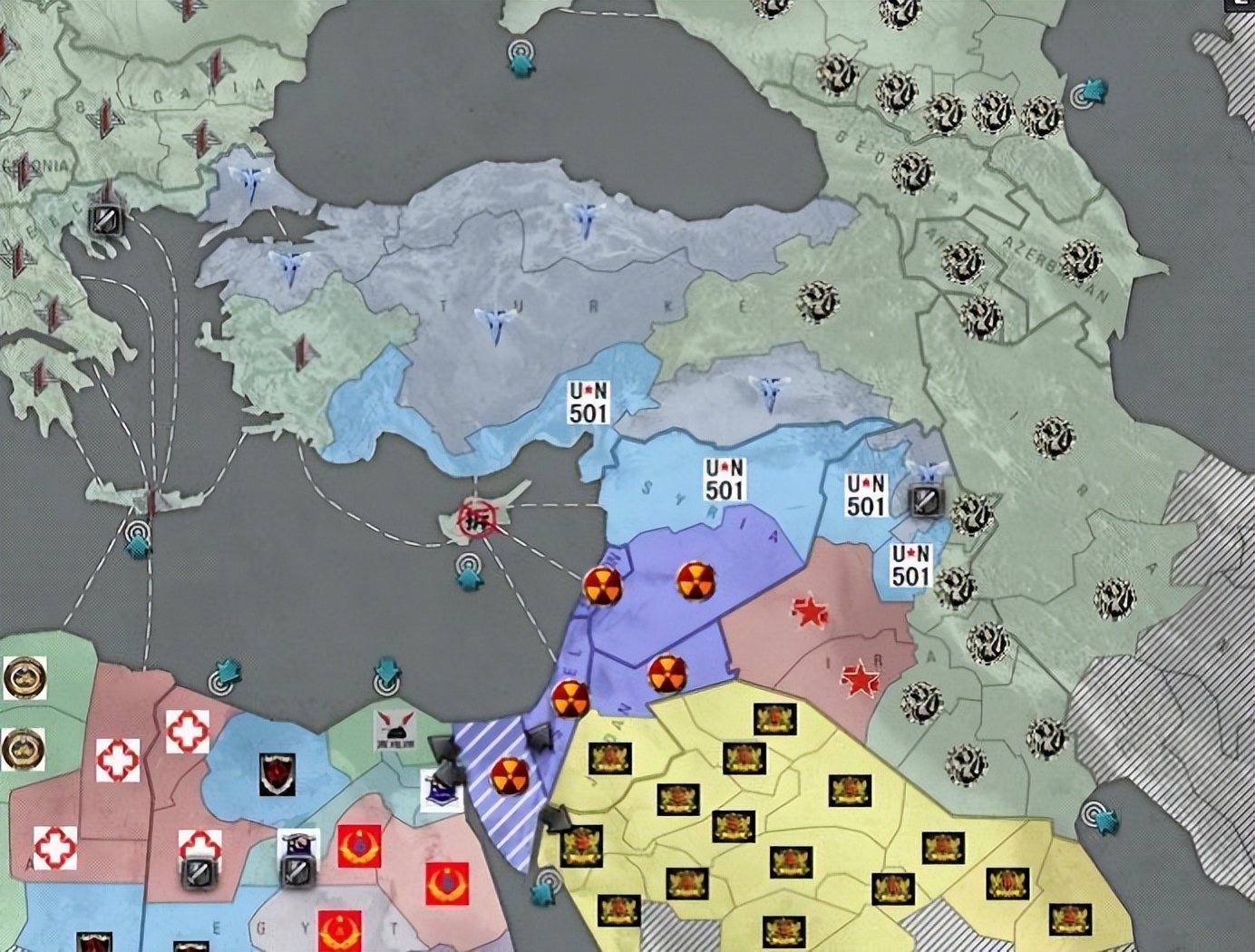 为保护一只狗杀掉所有人,为救爱犬和鳄鱼搏斗身亡