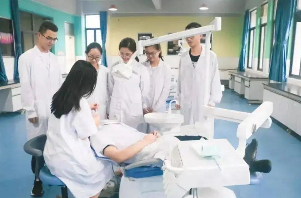 医学满意度,中医幸福感