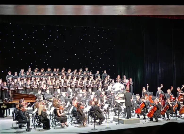 威德曼大提琴协奏曲《黑暗琴弦》的音色音响特征