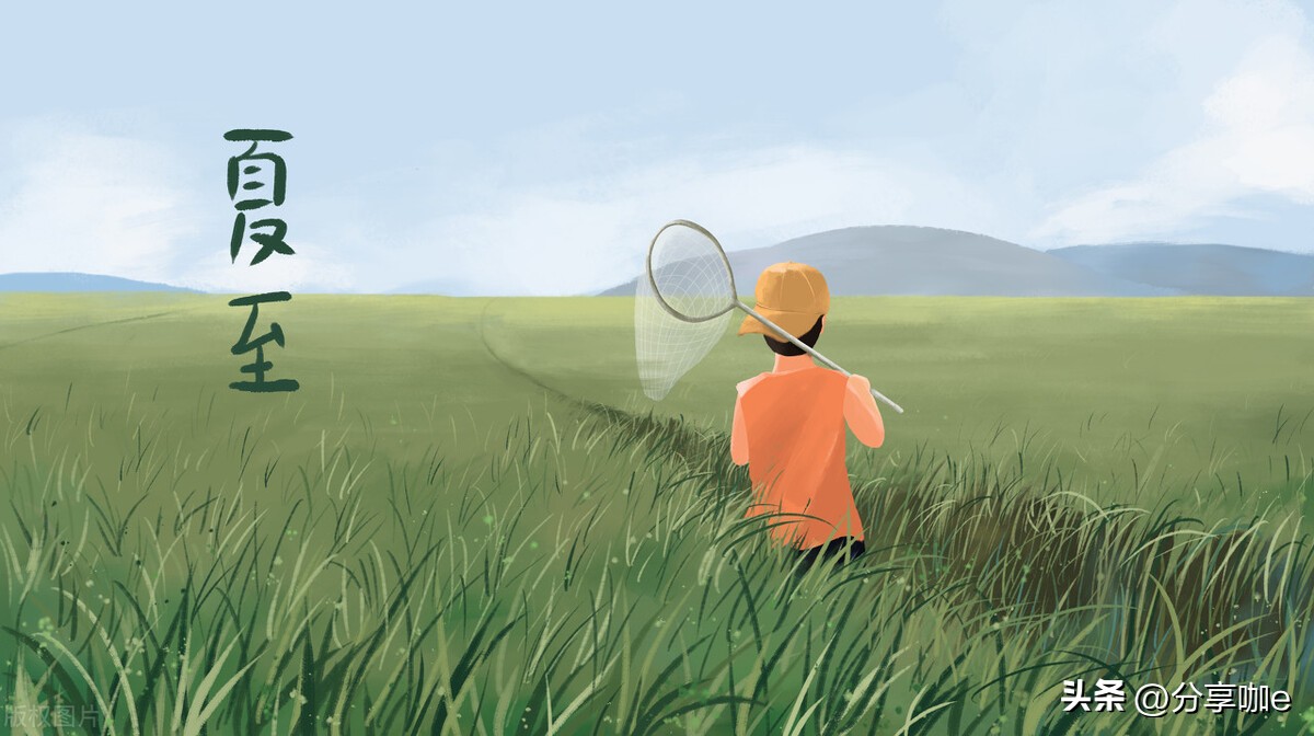 二十四节气是外国人发明的,二十四节气是哪个朝代发明的