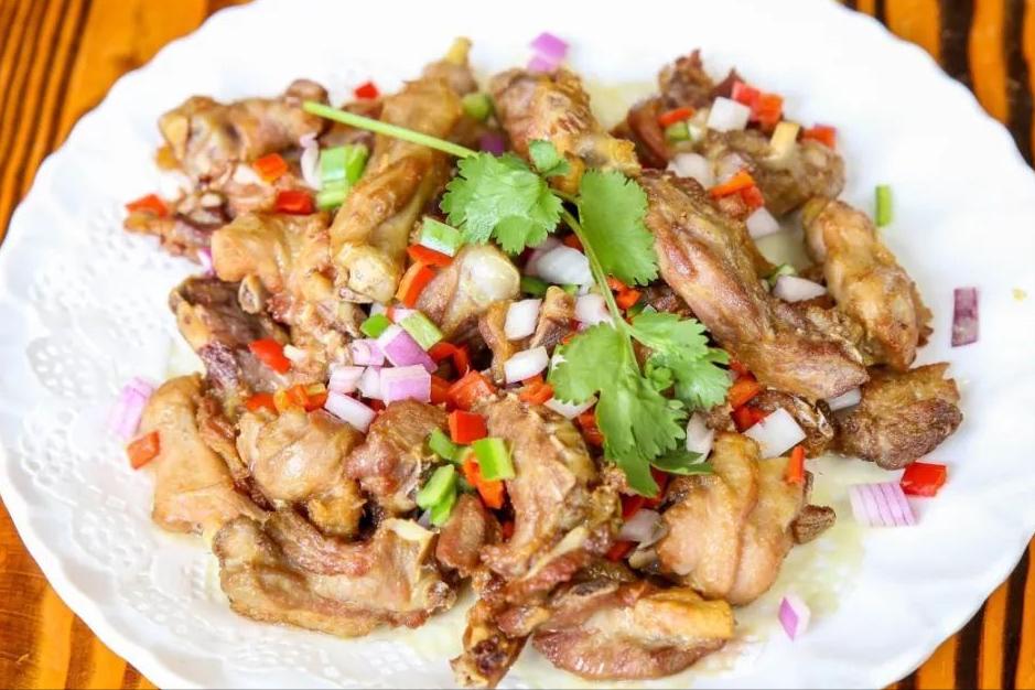 广东十大顶级宴,广东十大名宴菜单