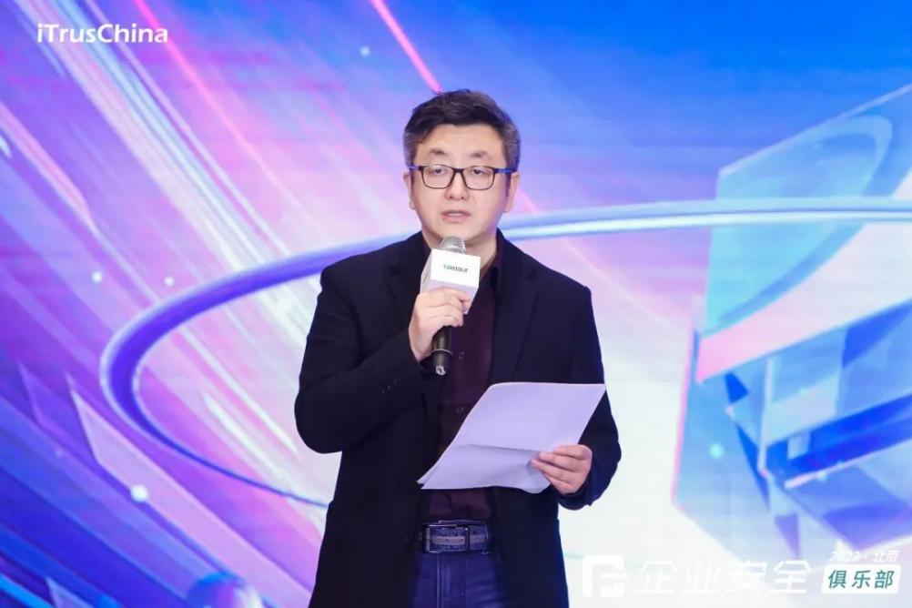 重磅！天威诚信“诚信签”电子合同产品正式上线发布