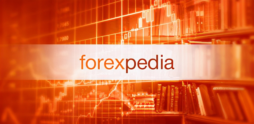 交易大百科,E字系列——指数移动平均线(EMA)