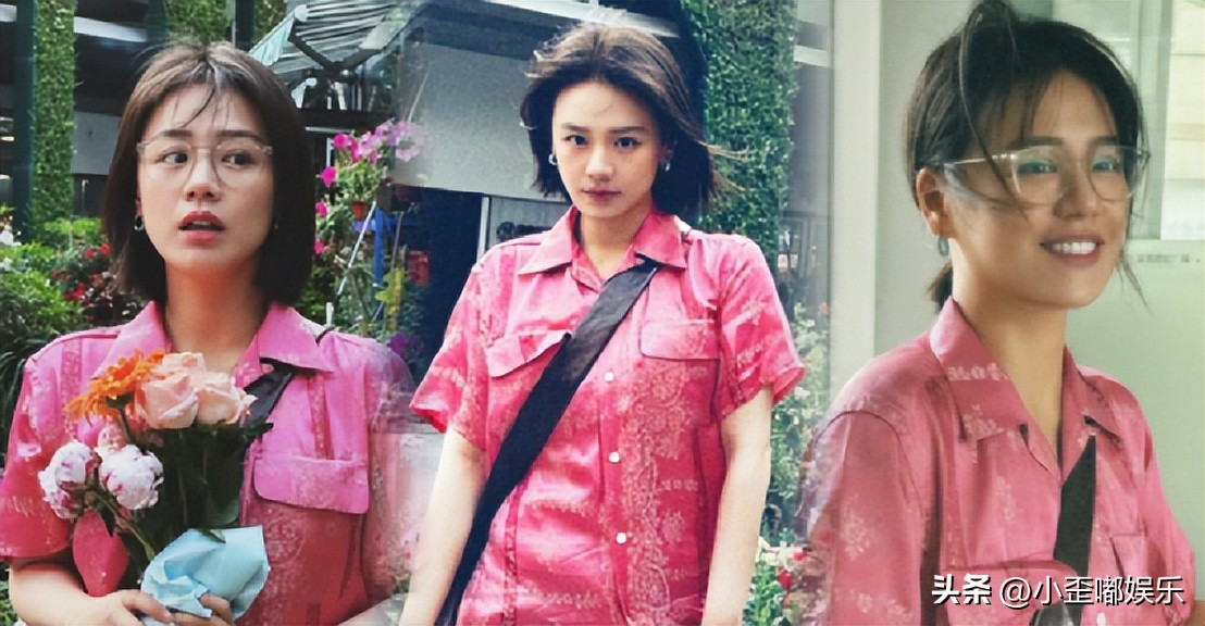 娱乐圈十大演技派明星,盘点演技超好的明星