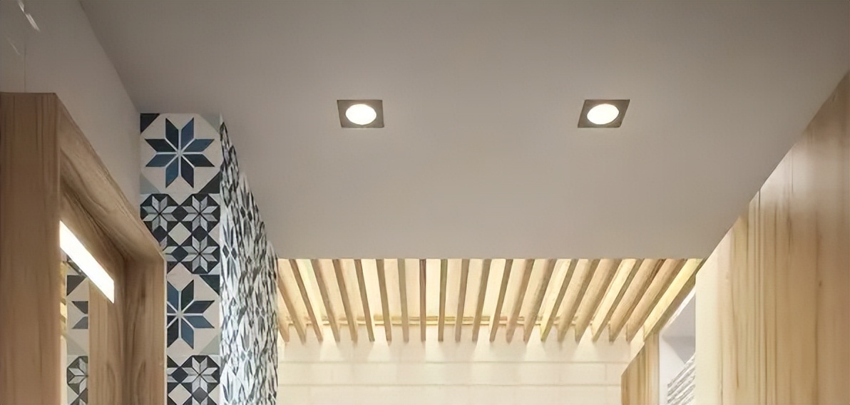 如何装修卫生间最好,如何装修卫生间拉槽