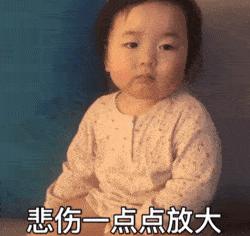 儿童手足口预防喝什么药,幼儿园手足口预防措施有哪些