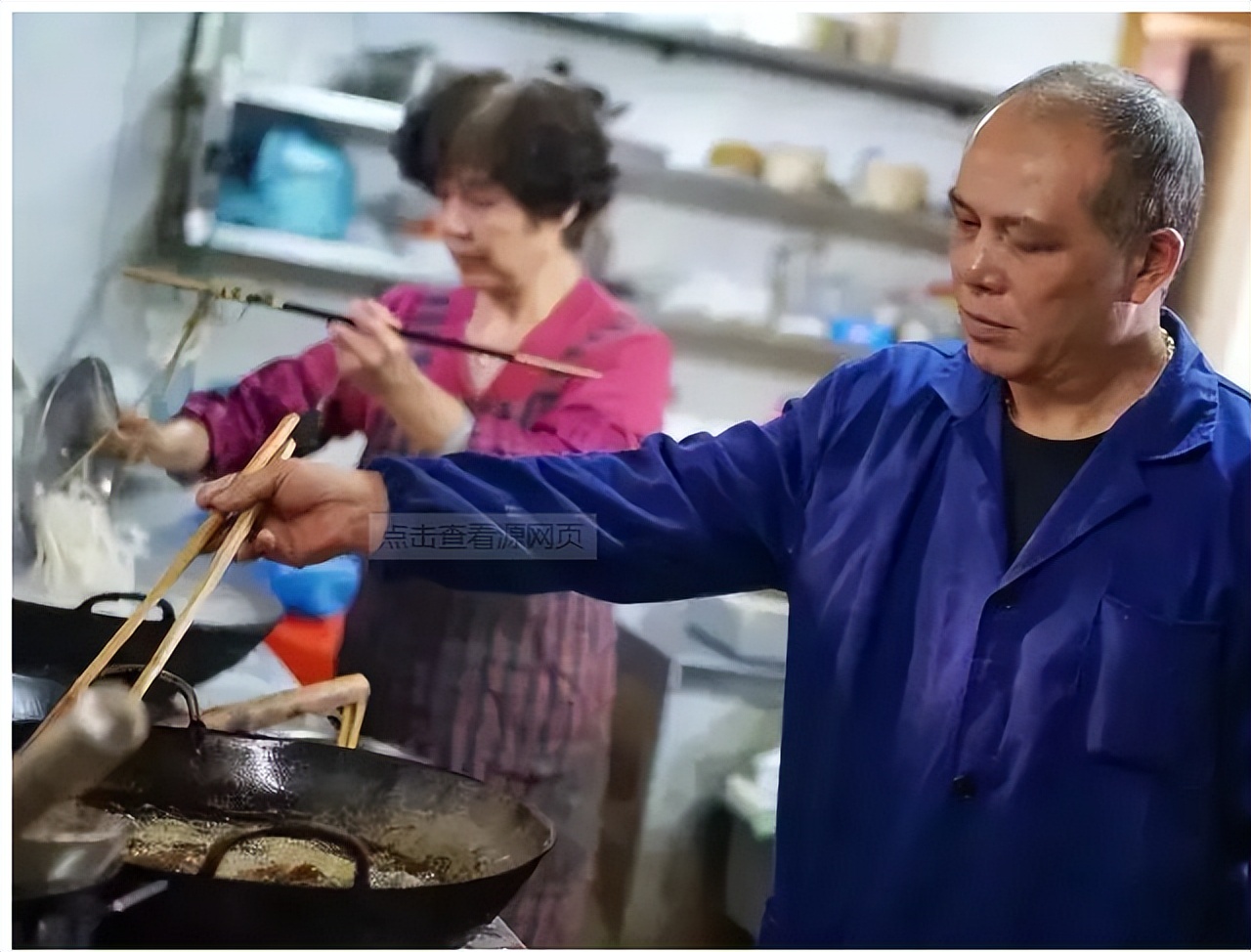 在韩国卖化妆品的中国人,中国人在韩国卖化妆品