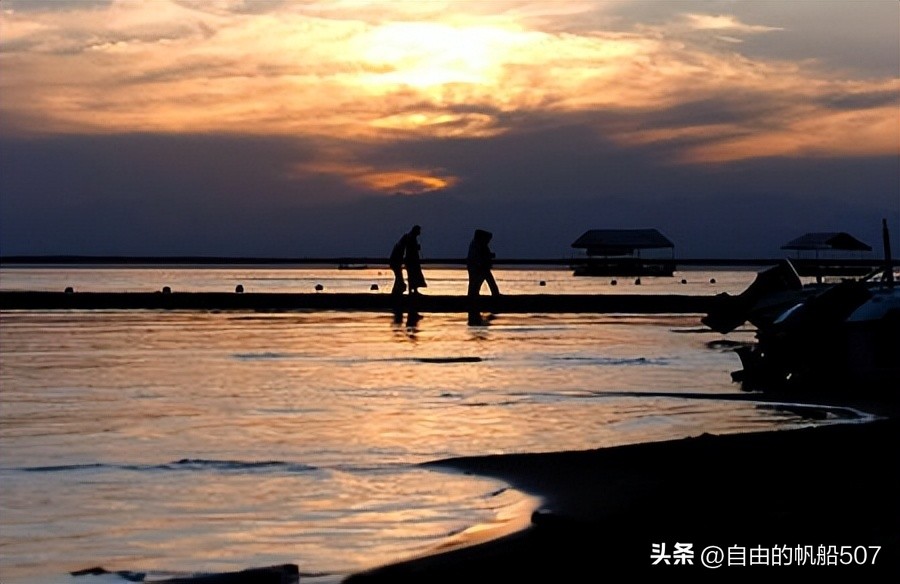 辽宁省大连市西岗区,辽宁省大连市西岗区徐云阁