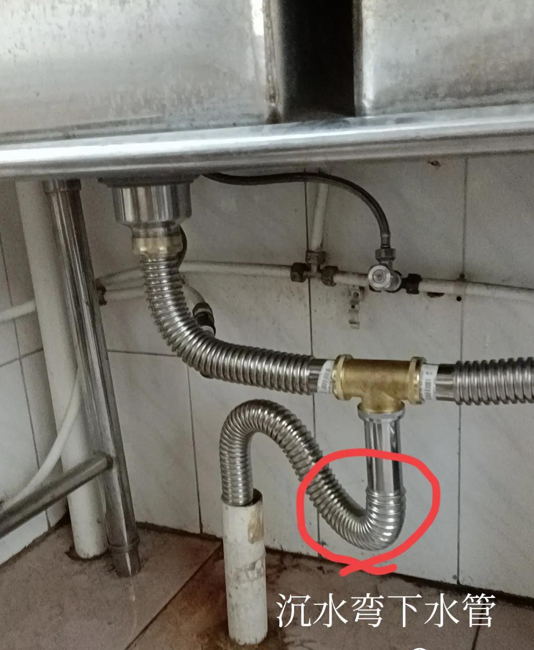 做了10年装修,做装修十一年