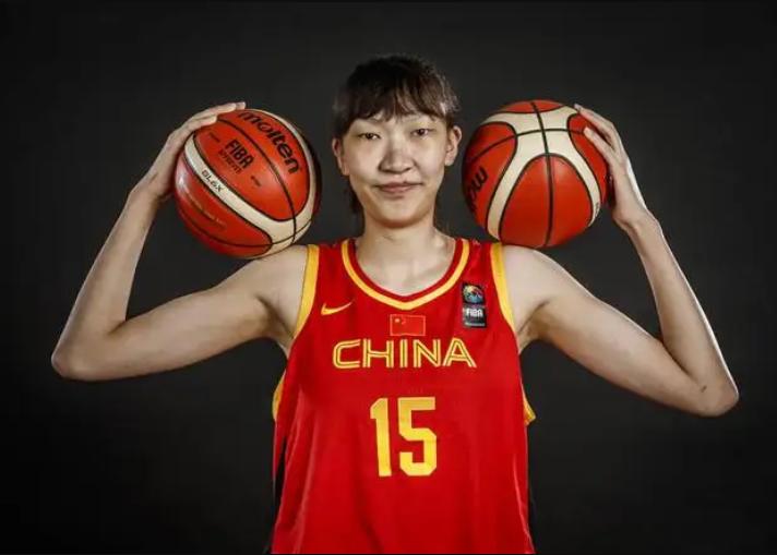 韩旭签约四川,韩旭官宣