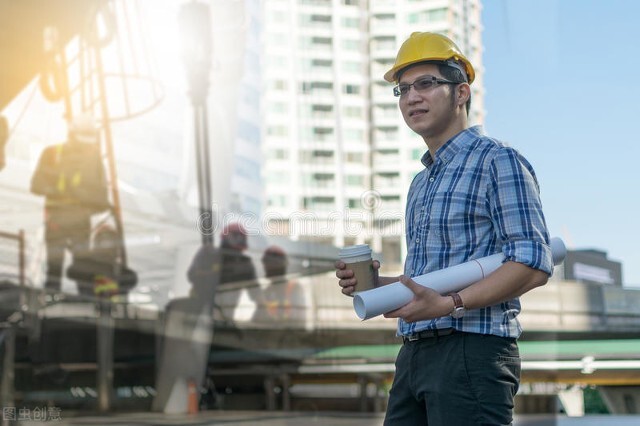 怎么核实工程师资格证书,工程师职称证真假怎么查