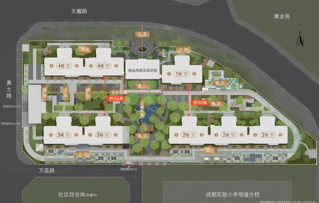 深度买盘,深度交易我们应该承受多大的风险