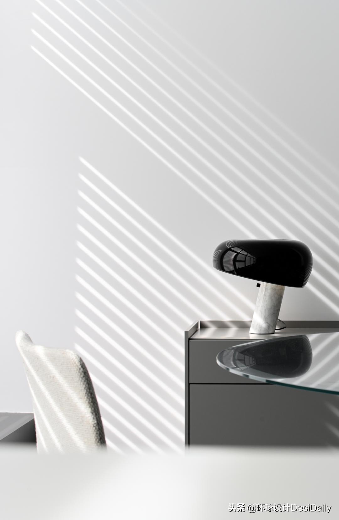 鍙ゆ湪瀛愭湀,鍙ゆ湪瀛愭湀浣滃搧