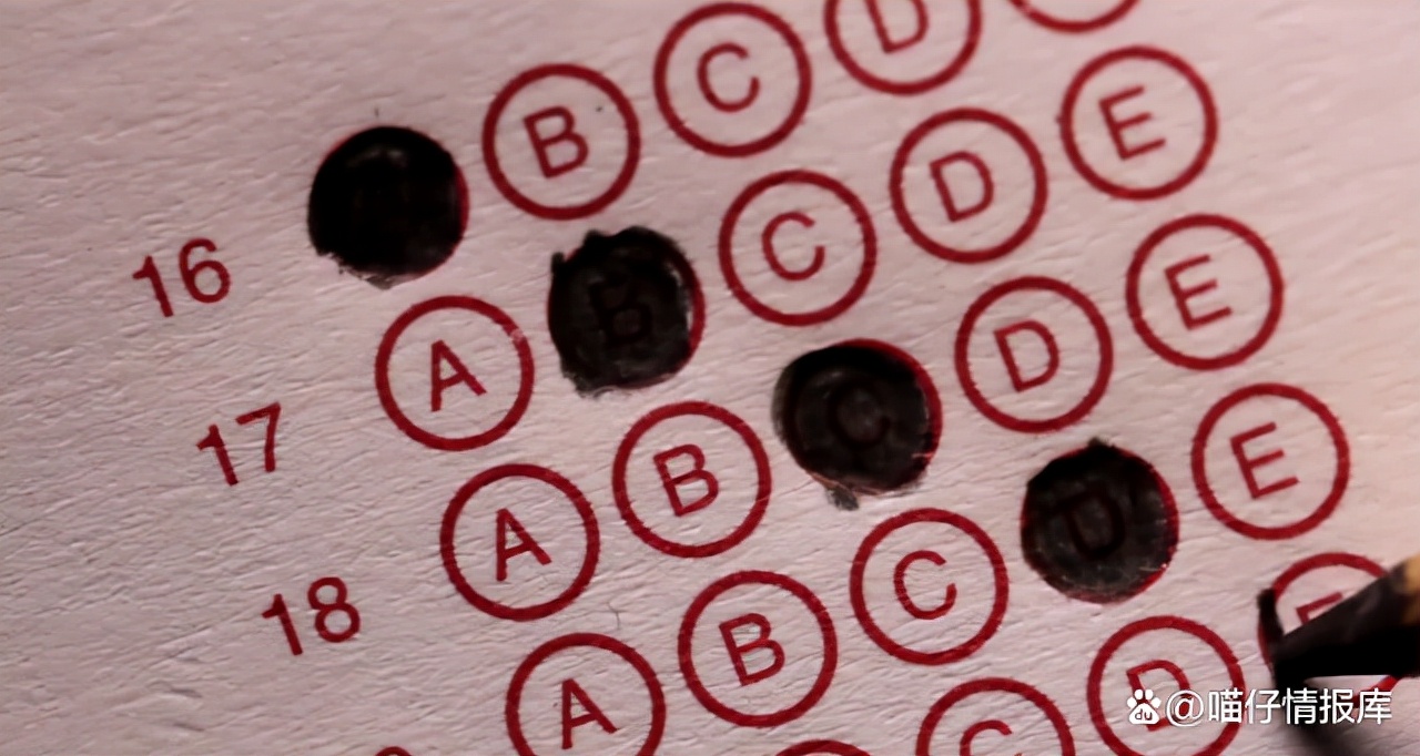 裸分上清北有多难,裸分上清北是什么意思