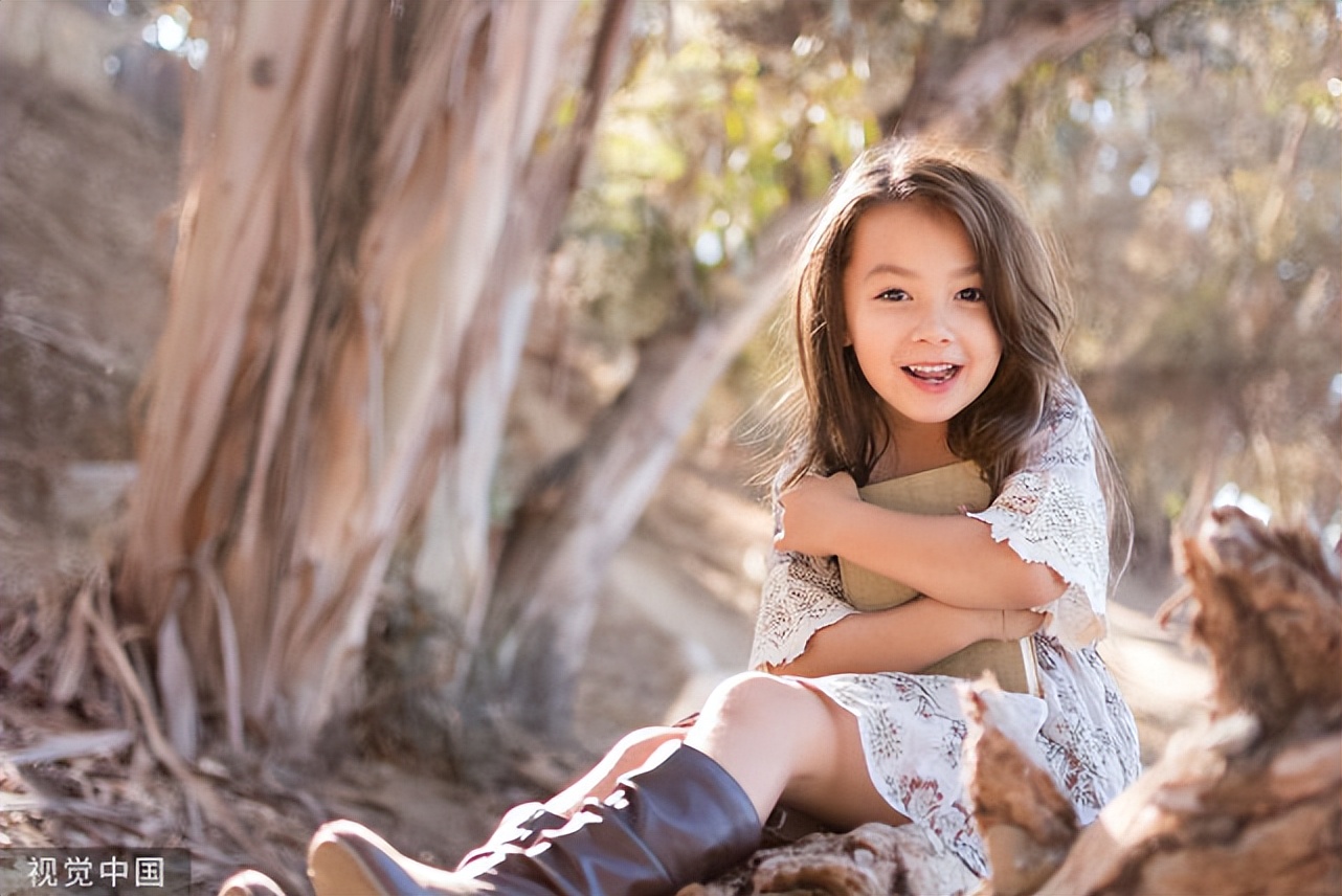 如何反击要甩掉你的男人,男人想抛弃你的几种方法