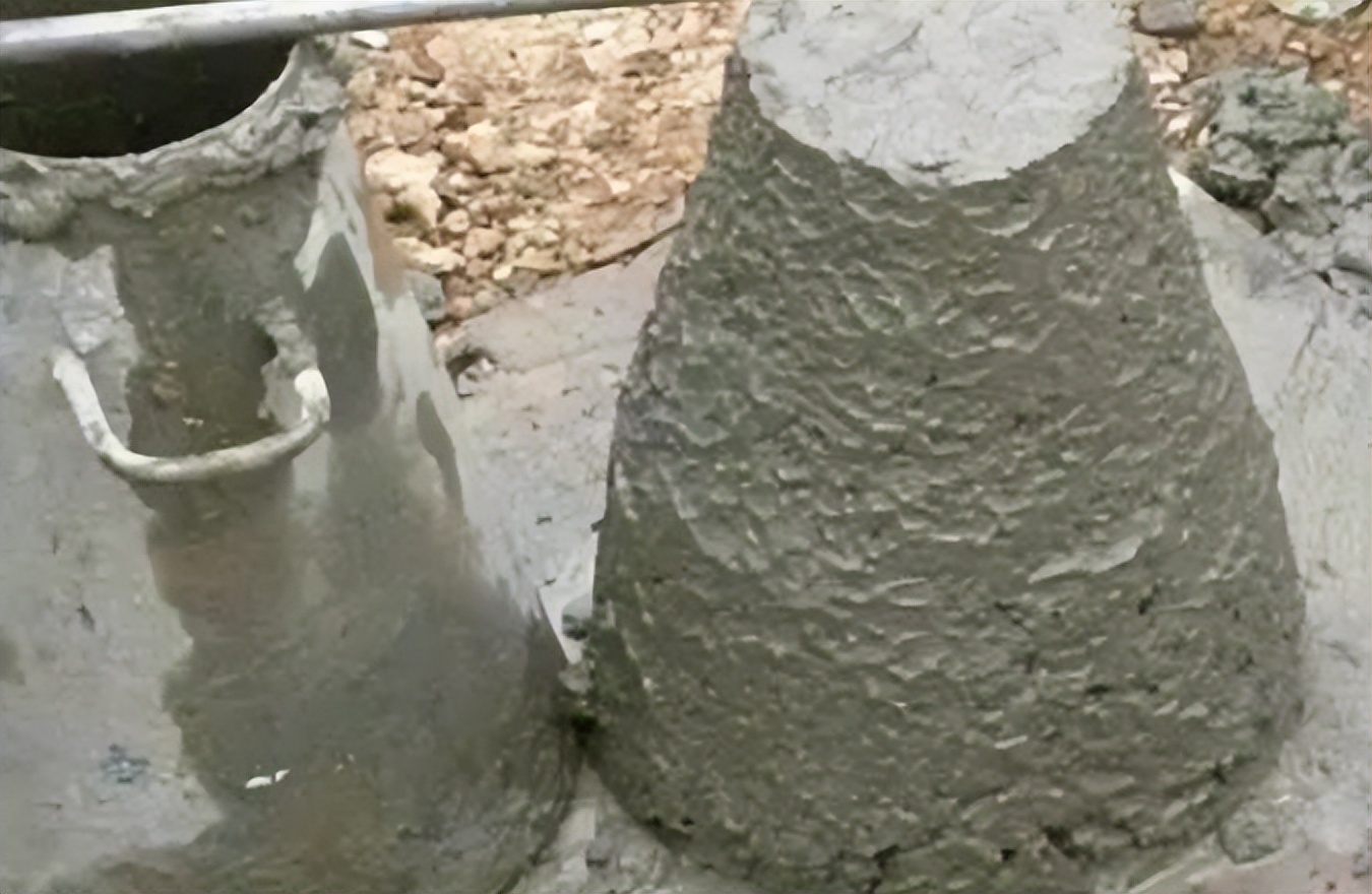 气候对水泥砂浆的影响,气候变冷对混凝土有影响吗