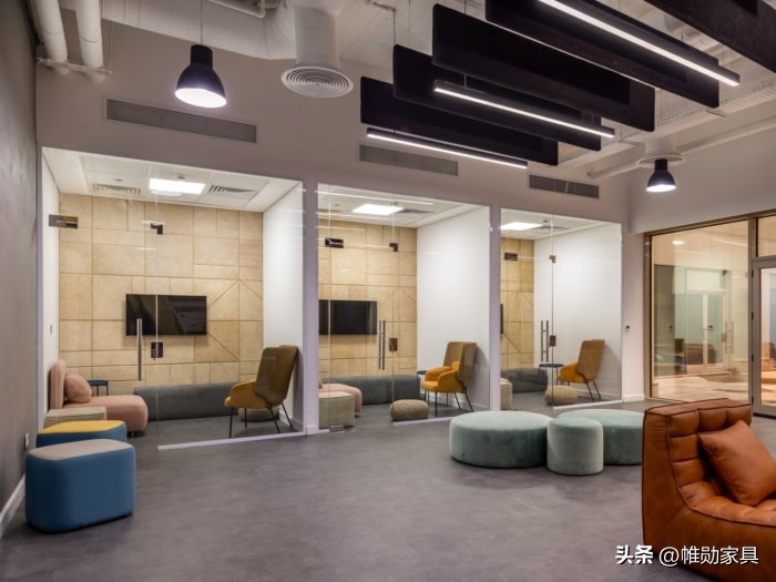 wesome鍔炲叕瀹跺叿,wesome瀹跺叿