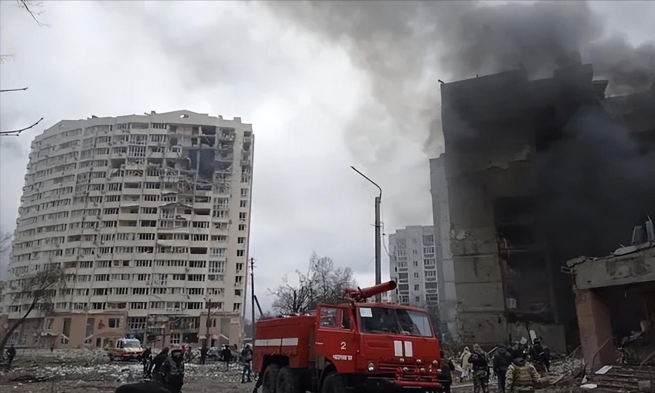 战争来了需要准备什么物资,应对战争普通民众要准备的物资