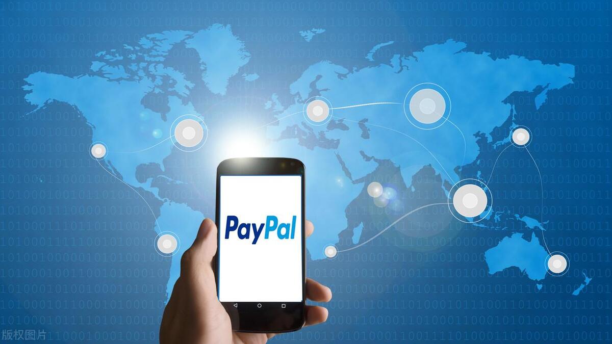 跨境电商常用工具