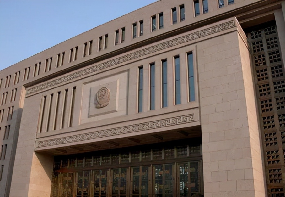 公安部断号行动十大典型案例公布,公安部断卡行动是什么